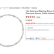 Illustration for article titled Macys Accidentally Sells $1500 Diamond Necklace For $47